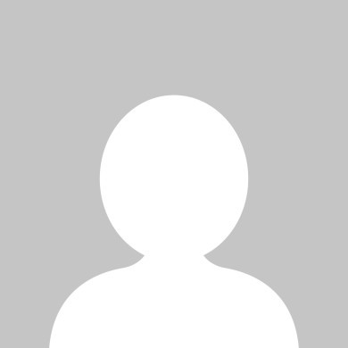 Kancelaria GRP | Upadłość a komornik