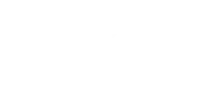 Kancelaria GRP | Upadłość spółki komandytowej