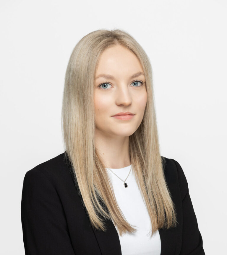 Kancelaria GRP | Zespół