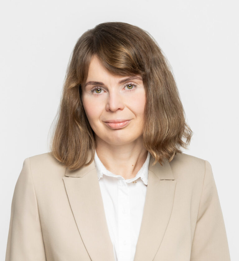 Kancelaria GRP | Zespół