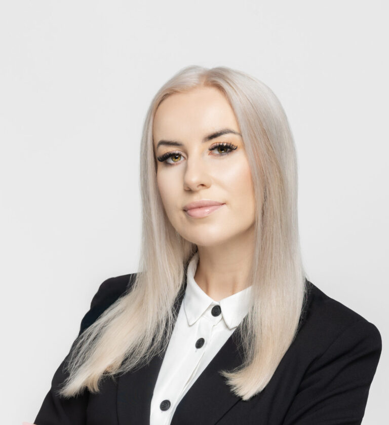 Kancelaria GRP | Zespół