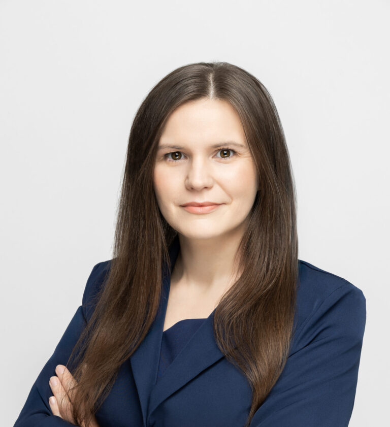 Kancelaria GRP | Zespół