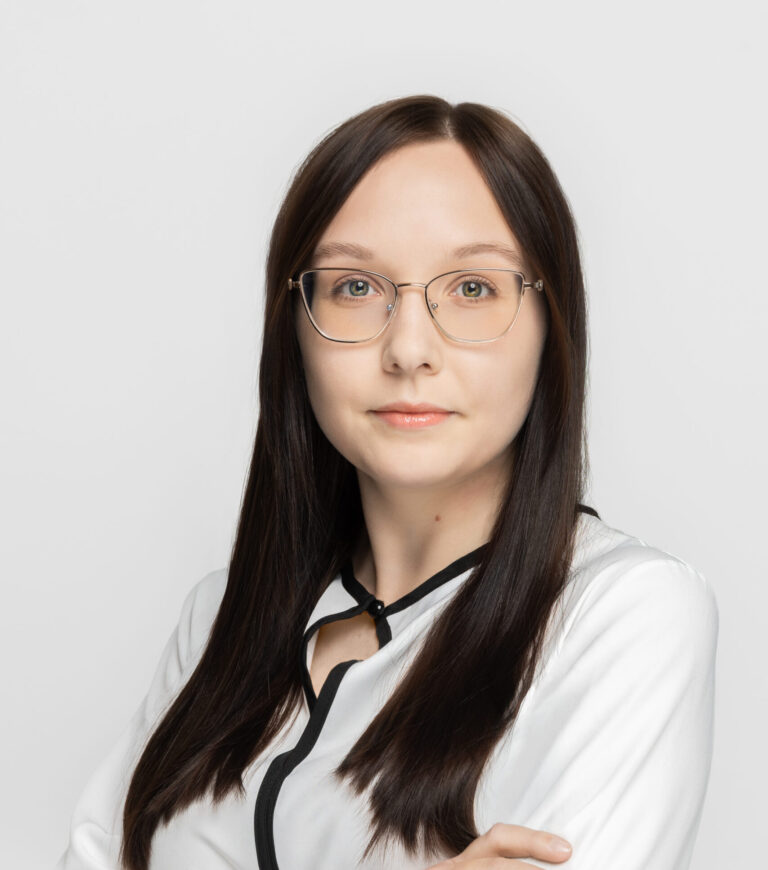 Kancelaria GRP | Zespół