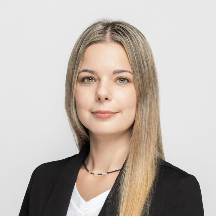 Kancelaria GRP | Zespół