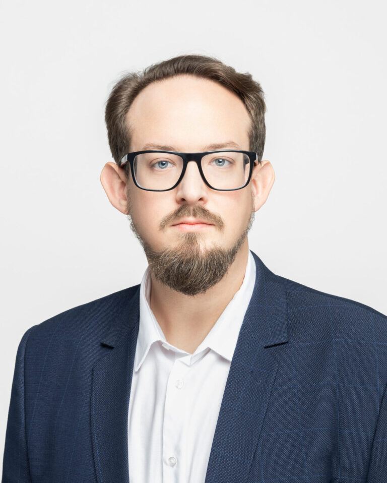 Kancelaria GRP | Zespół