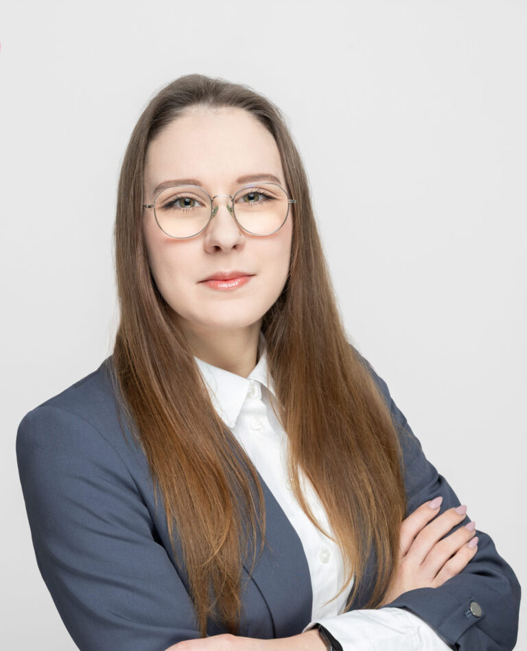 Kancelaria GRP | Zespół