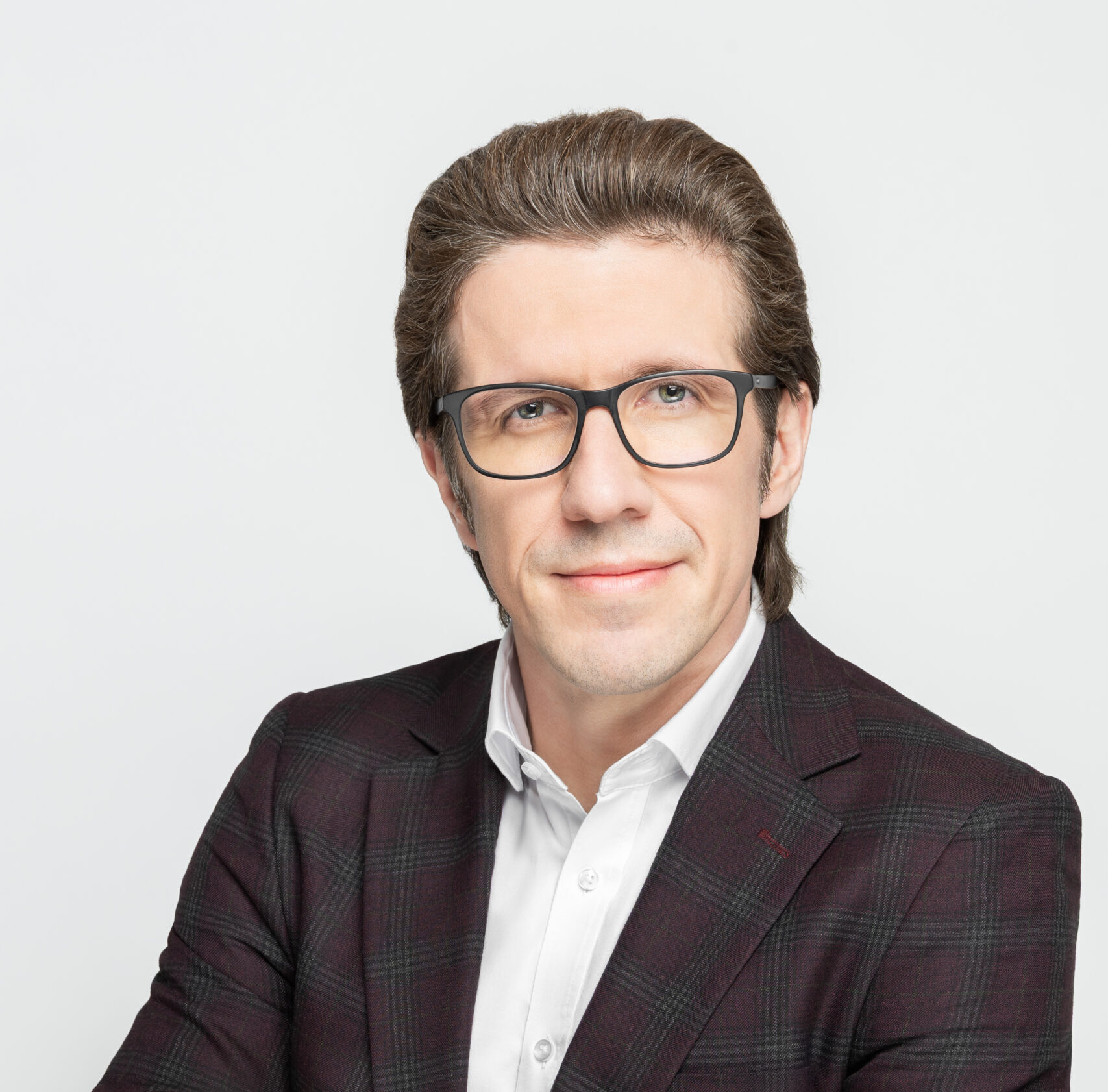 Kancelaria GRP|Zespół