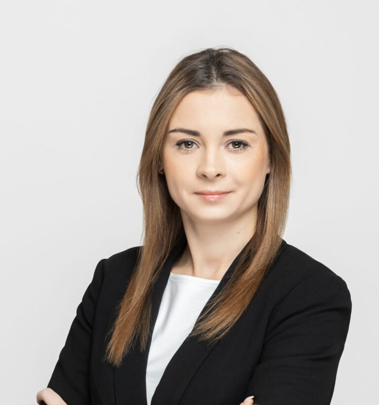 Kancelaria GRP | Zespół