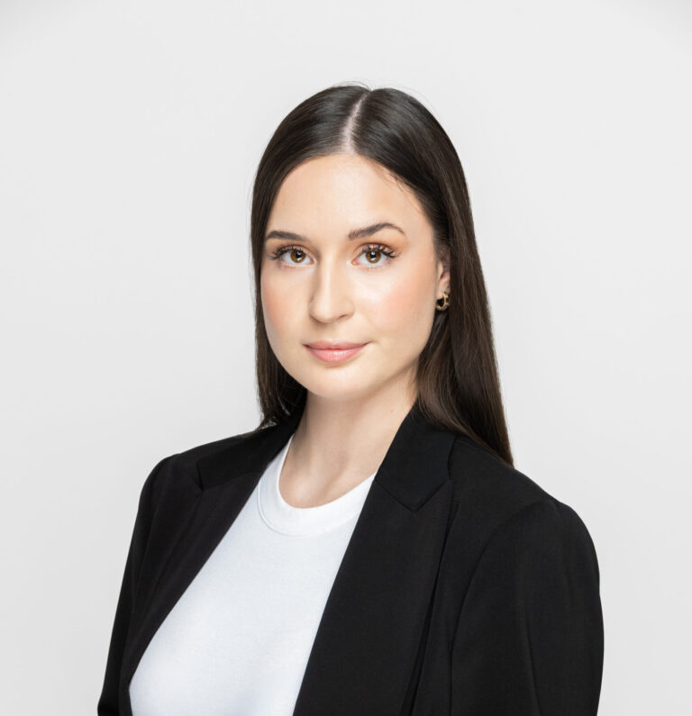 Kancelaria GRP | Zespół