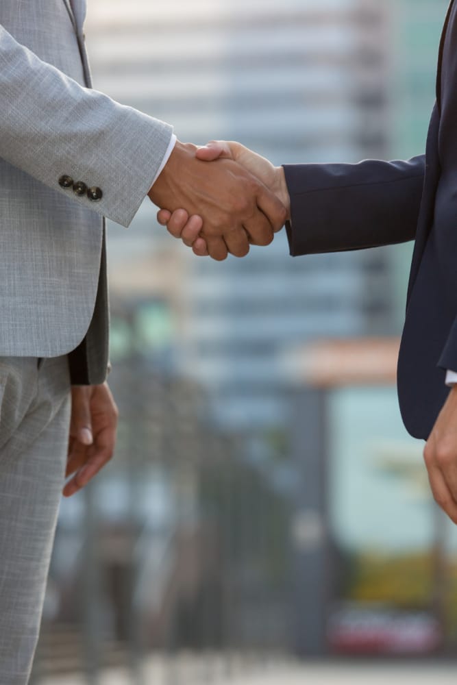 Kancelaria GRP|Restrukturyzacja firm Zabrze