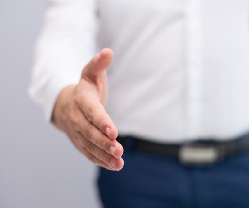 Kancelaria GRP|Restrukturyzacja firm Ruda Śląska