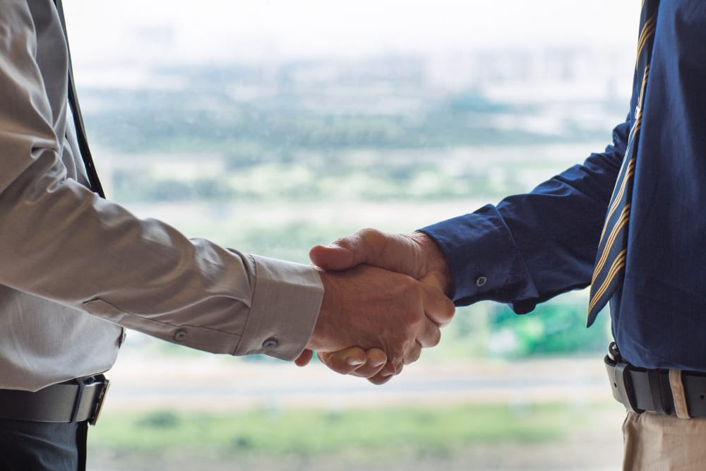 Kancelaria GRP|Restrukturyzacja firm Jaworzno