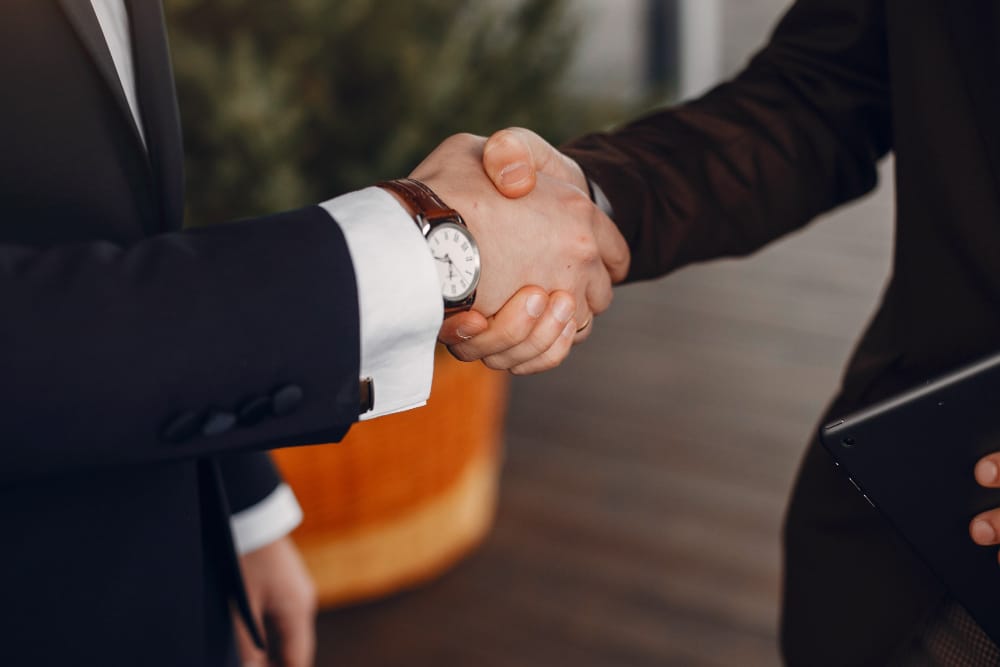 Kancelaria GRP|Restrukturyzacja firm Dąbrowa Górnicza
