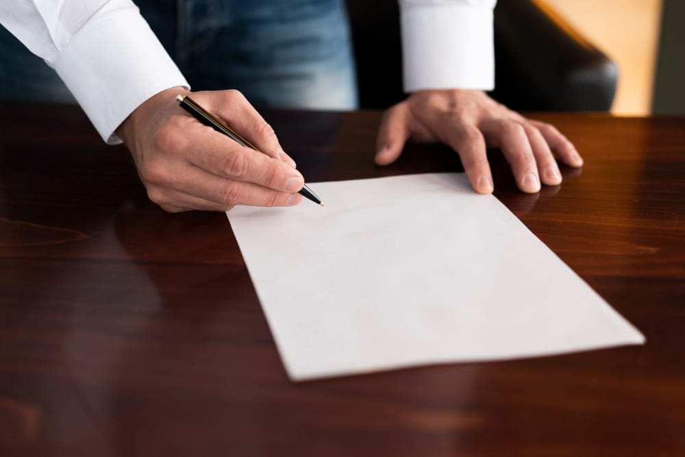 Kancelaria GRP|Restrukturyzacja firm Dąbrowa Górnicza