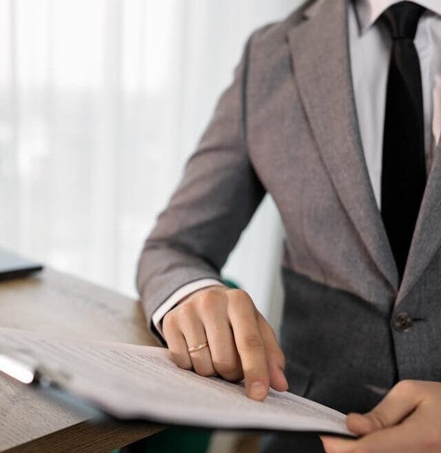 Kancelaria GRP|Restrukturyzacja firm Zabrze