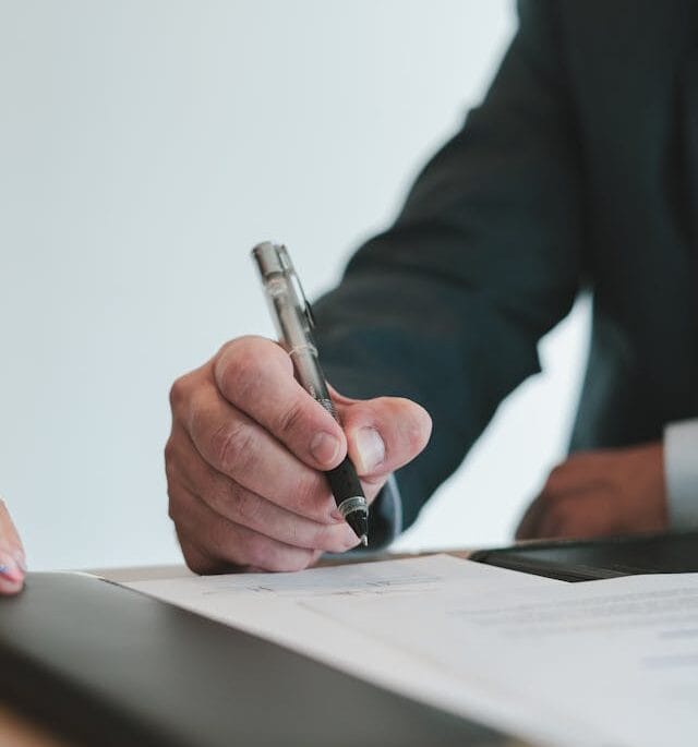 Kancelaria GRP|Restrukturyzacja firm Chorzów