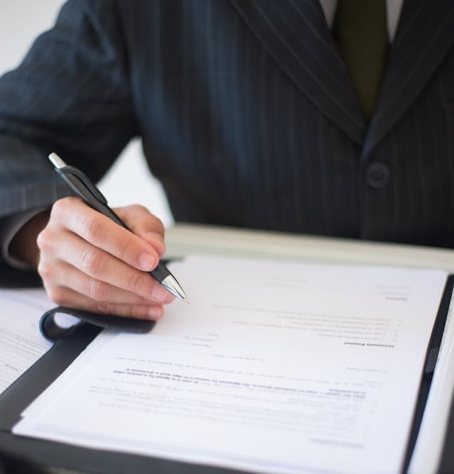 Kancelaria GRP|Restrukturyzacja firm Jaworzno