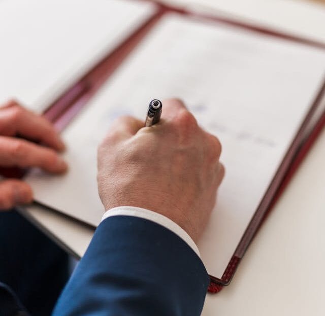Kancelaria GRP|Restrukturyzacja firm Jaworzno