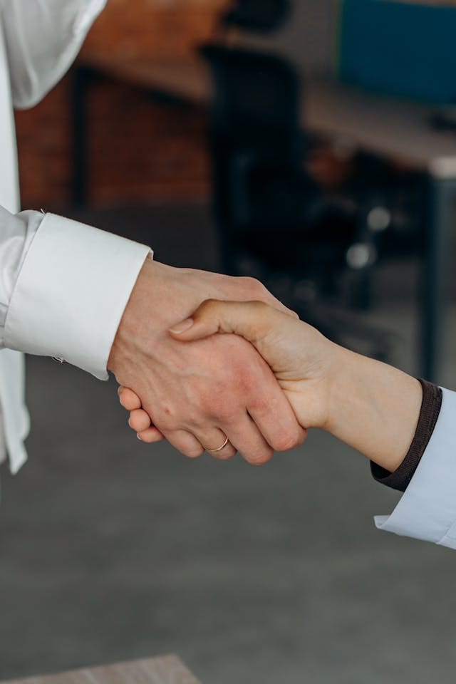 Kancelaria GRP|Restrukturyzacja firm Sosnowiec
