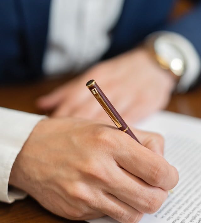 Kancelaria GRP|Restrukturyzacja firm Jaworzno