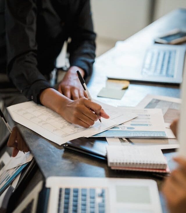 Kancelaria GRP|Restrukturyzacja firm Ruda Śląska