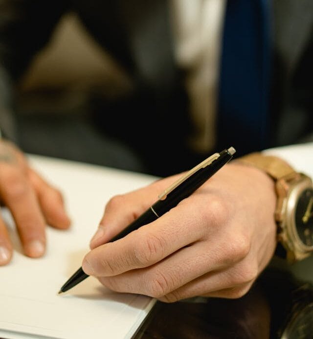 Kancelaria GRP|Restrukturyzacja firm Chorzów