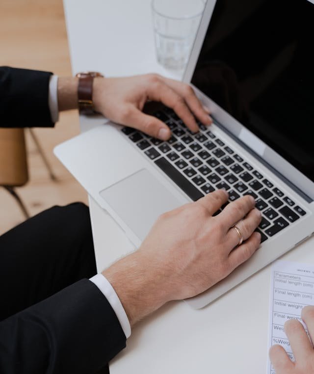 Kancelaria GRP|Restrukturyzacja firm Ruda Śląska