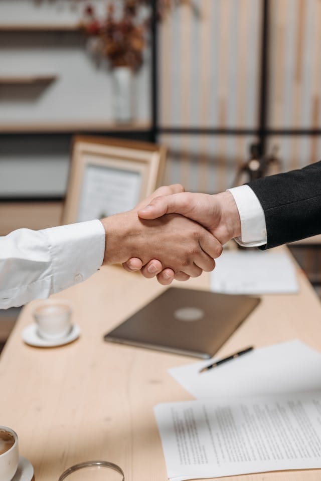 Kancelaria GRP|Restrukturyzacja firm Częstochowa