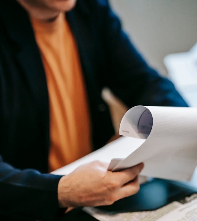 Kancelaria GRP|Restrukturyzacja firm Ruda Śląska