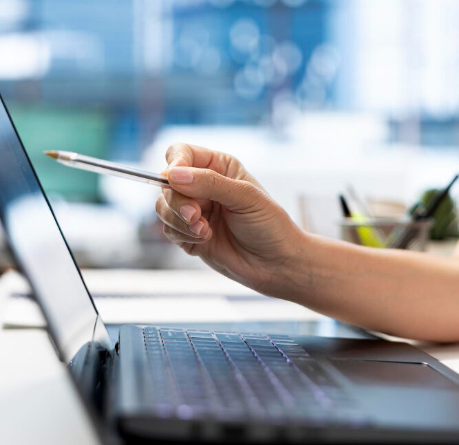 Kancelaria GRP|Restrukturyzacja gospodarstw rolnych