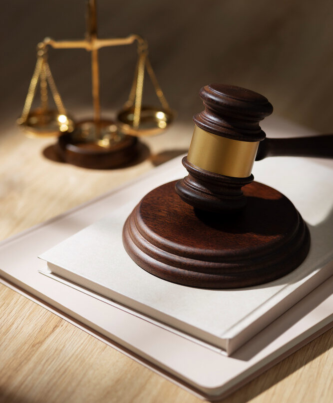 Kancelaria GRP|Restrukturyzacja sądowa przedsiębiorstw