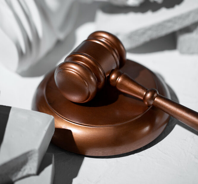 Kancelaria GRP|Restrukturyzacja sądowa przedsiębiorstw