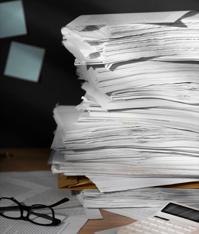 Kancelaria GRP|Upadłość przedsiębiorcy