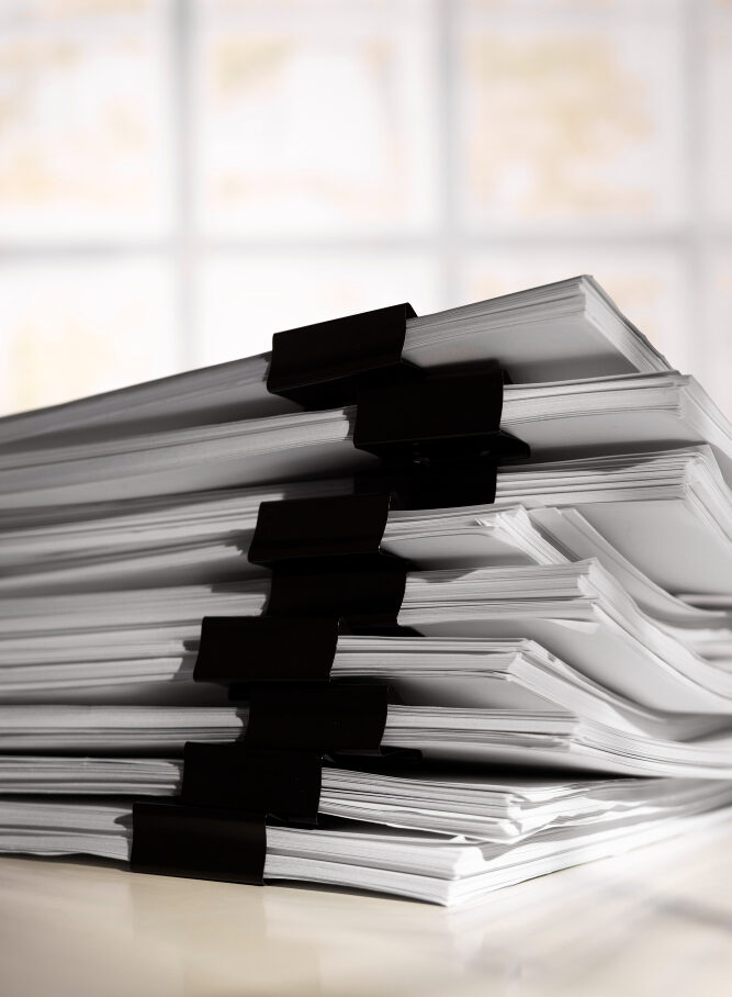 Kancelaria GRP|Upadłość spółki jawnej