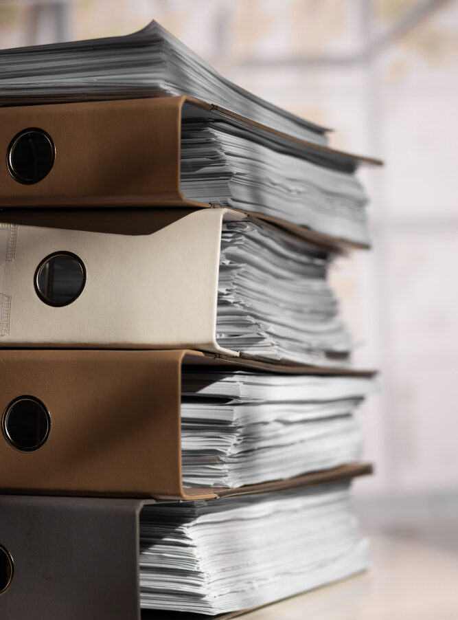 Kancelaria GRP|Restrukturyzacja sanacyjna przedsiębiorstw