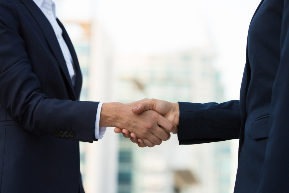 Kancelaria GRP|Restrukturyzacja układowa przedsiębiorstw