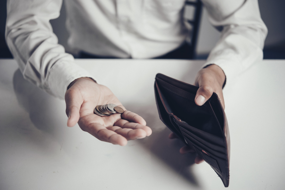 Kancelaria GRP|Upadłość firmy jednoosobowej