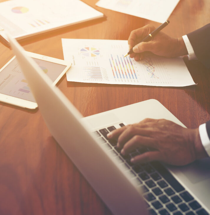 Kancelaria GRP|Restrukturyzacja gospodarstw rolnych