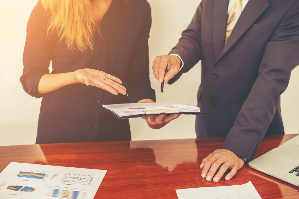 Kancelaria GRP|Restrukturyzacja spółki