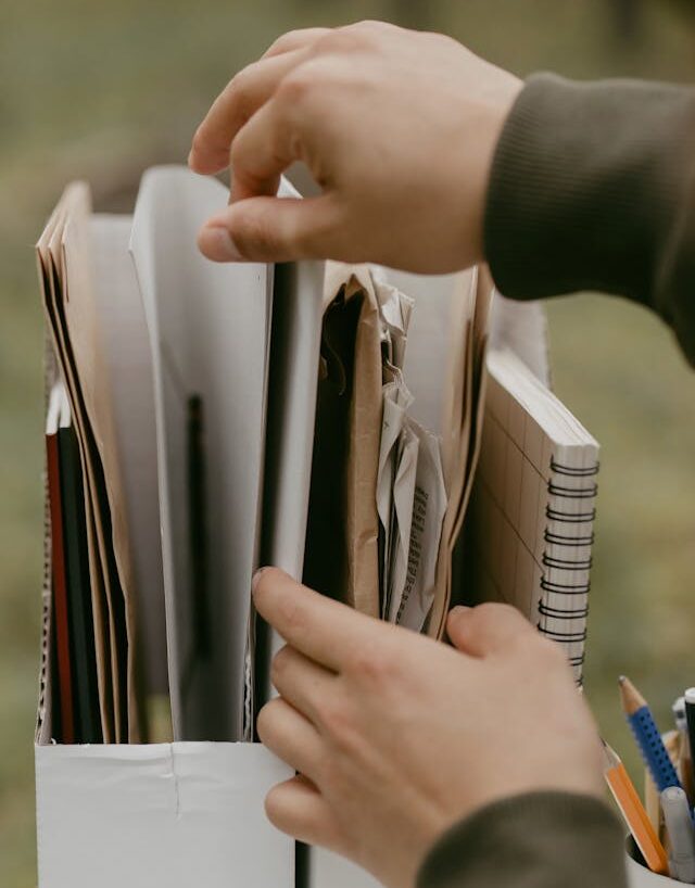 Kancelaria GRP|Upadłość spółki akcyjnej