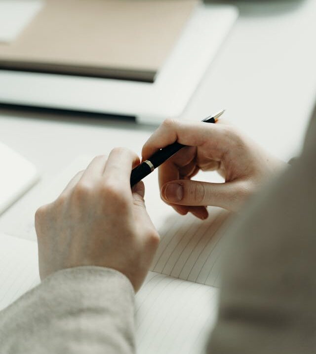 Kancelaria GRP|Przyspieszone postępowanie układowe