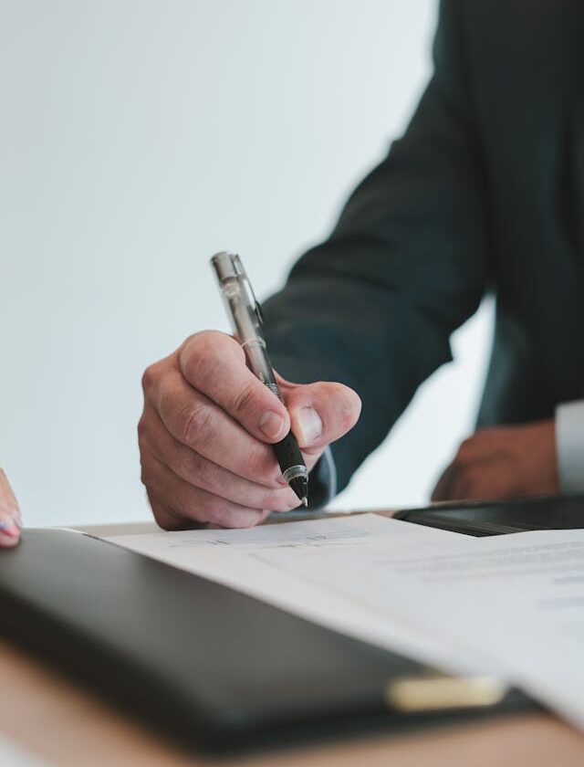 Kancelaria GRP|Upadłość spółki komandytowej