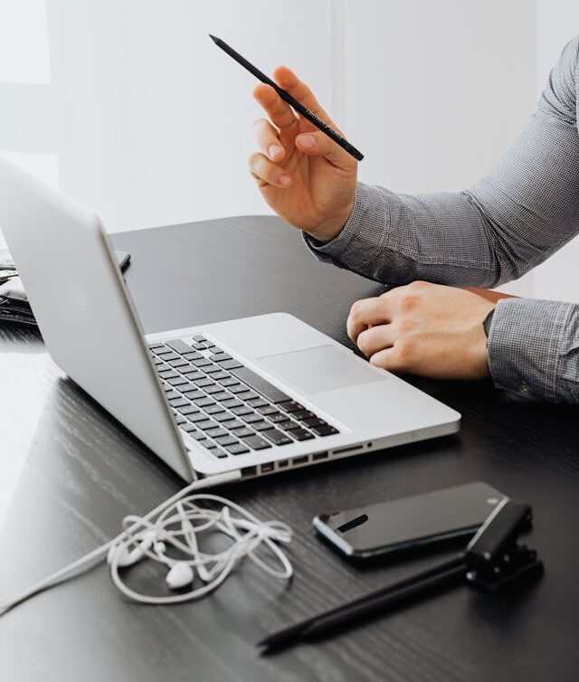 Kancelaria GRP|Restrukturyzacja sanacyjna przedsiębiorstw