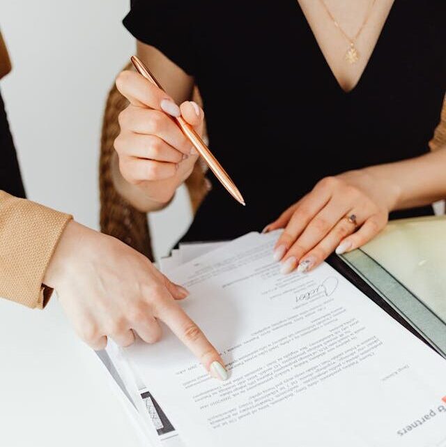 Kancelaria GRP|Upadłość spółki jawnej