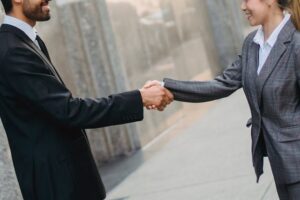 Kancelaria GRP | Restrukturyzacja firmy przemysłowej