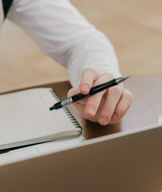 Kancelaria GRP|Restrukturyzacja sanacyjna przedsiębiorstw