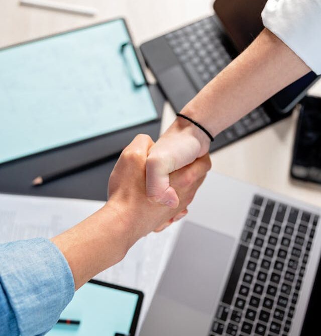 Kancelaria GRP|Restrukturyzacja układowa przedsiębiorstw