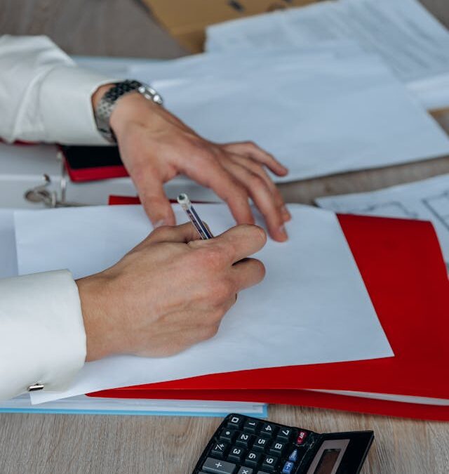 Kancelaria GRP|Upadłość przedsiębiorcy