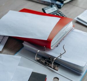 Kancelaria GRP | Restrukturyzacja piekarni