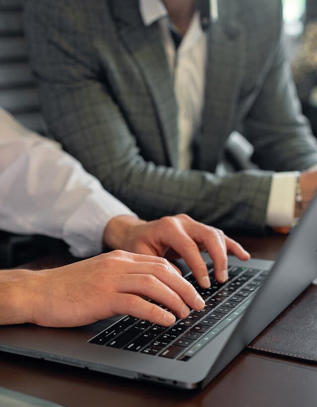 Kancelaria GRP|Restrukturyzacja układowa przedsiębiorstw